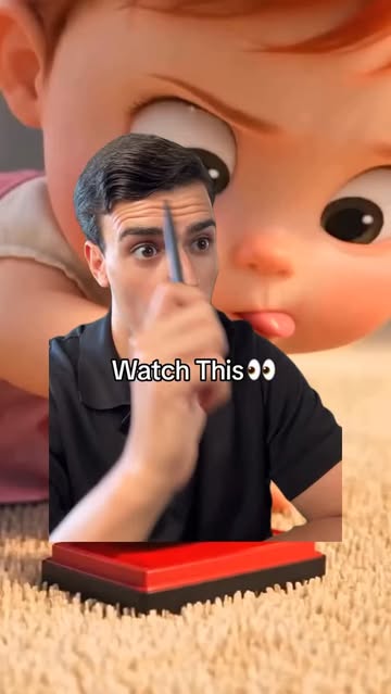 This kids Short got 100M views. Here’s how to make one with OpenArt 👀
