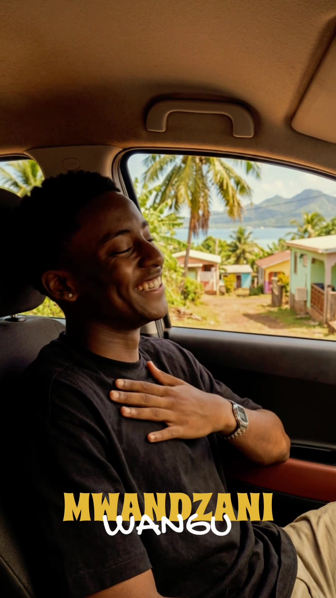 Envoie cette musique à une personne que tu aime . #artiste #mayotte976🇾🇹🌴🤣foryoupage #music #