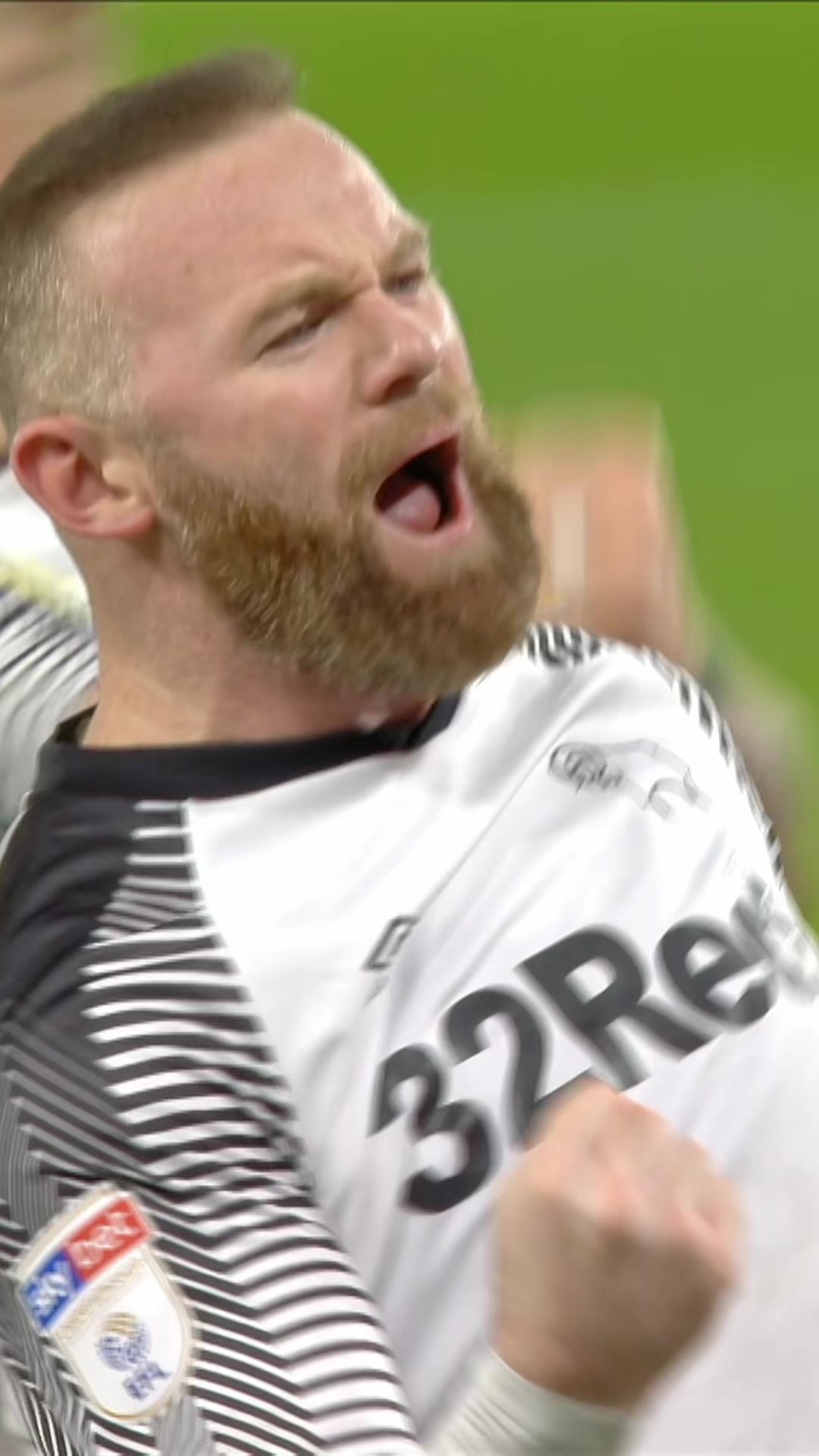 6 years ago today. #derbycounty #dcfc #panenka #rooney