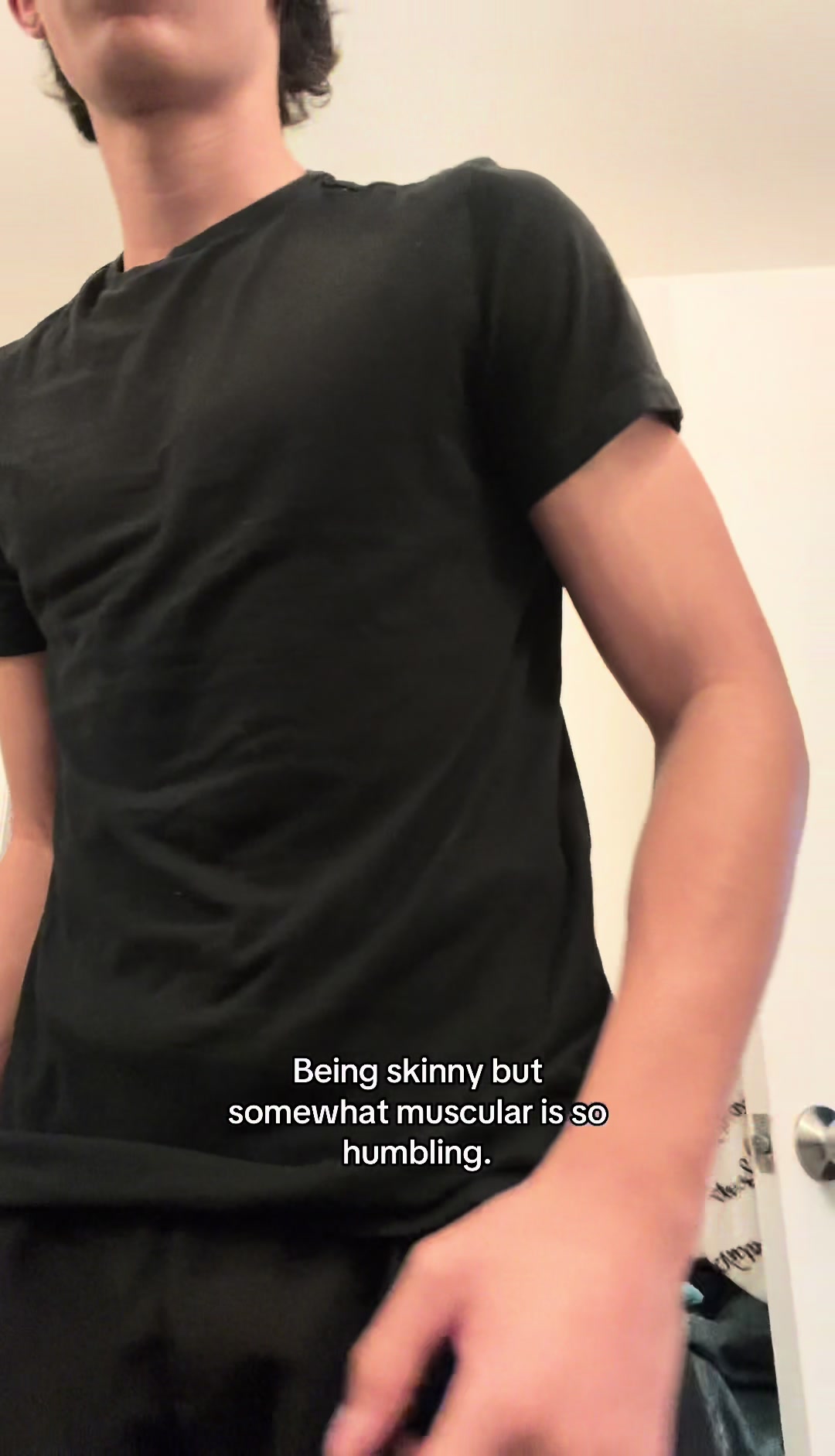 #fyp #relatable