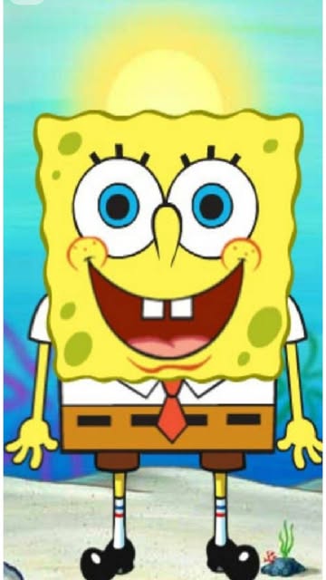 #bobesponjaparty #bobesponja #bobesponjaviral #higgsgield