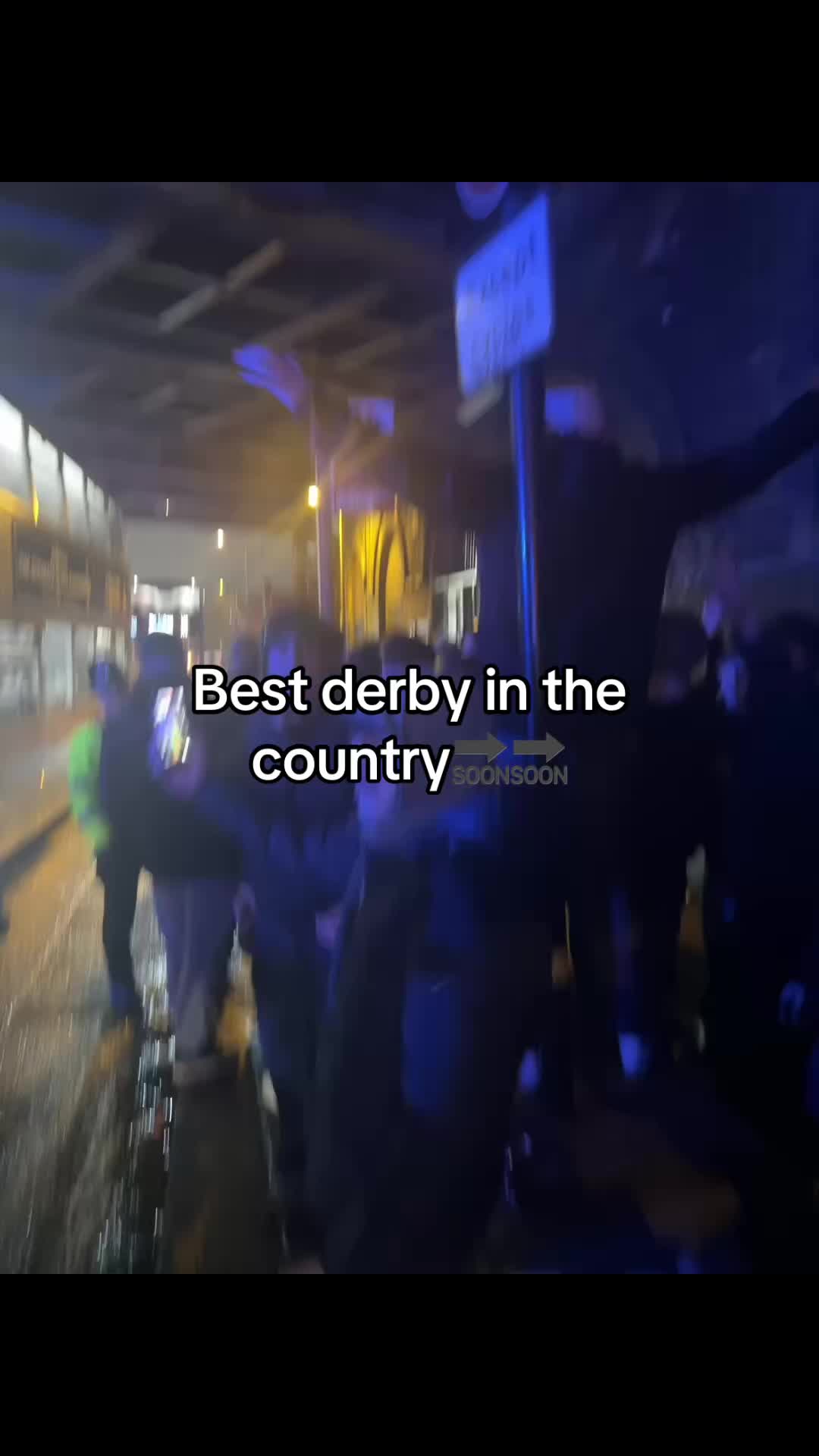 #wba #fyp #blackcountry #efl#dingles