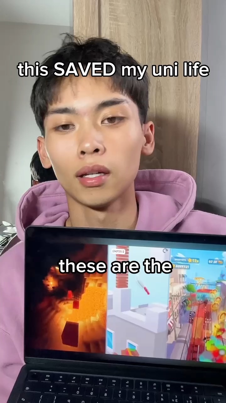 3 BEST websites for students rn