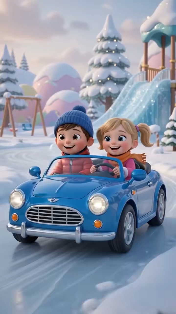 #Cocomelon #CocomelonCartoon #CocomelonSongs #CocomelonKids