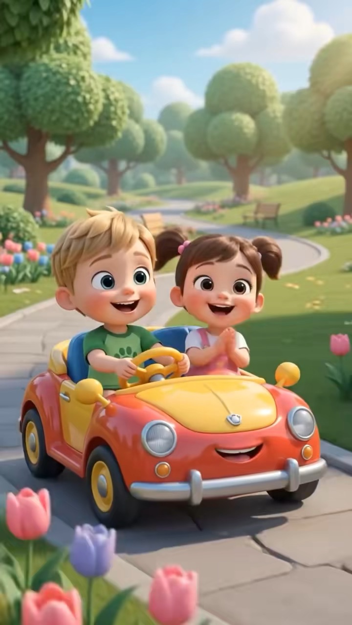 #Cocomelon #CocomelonCartoon #CocomelonSongs #CocomelonKids