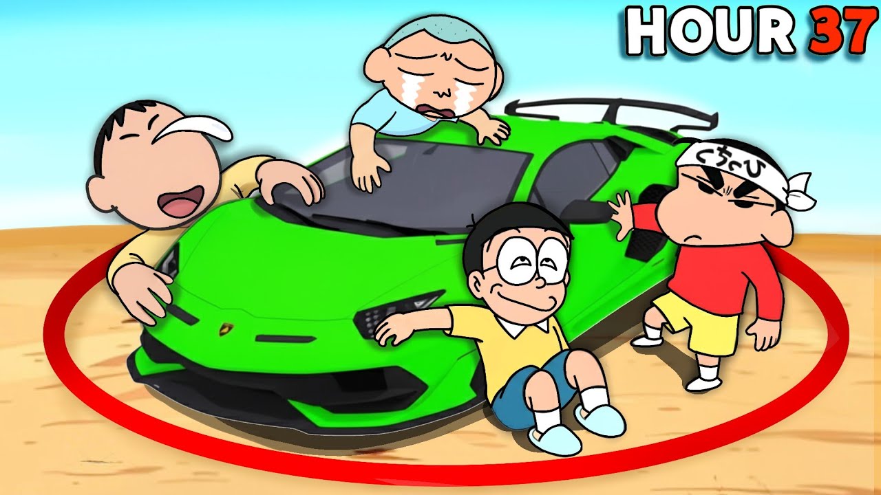 Last To Remove Hand Wins Car! 🤩 Last To Remove Hand Wins Car! 🤩 Subscribe Subscribe Subscribe Subscribe Thanks For...