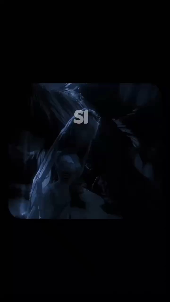 Aveces es mejor dejar ir lo que más quieres sin importar cuanto duele