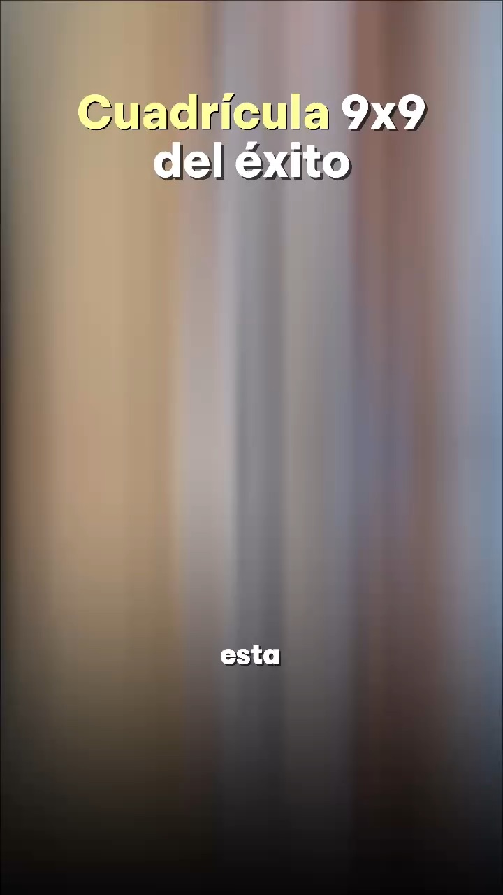 Educación