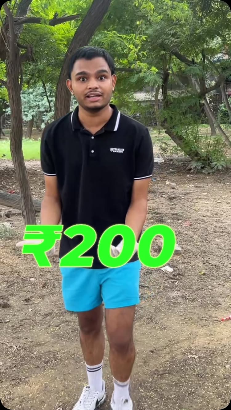 Berozgaar…..