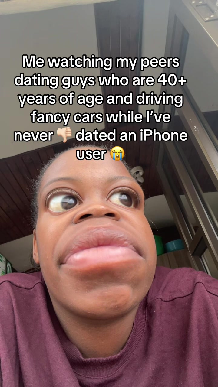 Cha Shem kubi 🤣 #satiktok🇿🇦 #fypシ゚viral #xyzbca #goviral #fyp