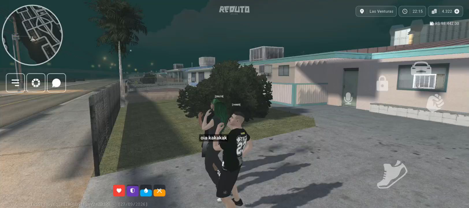 1000090396
