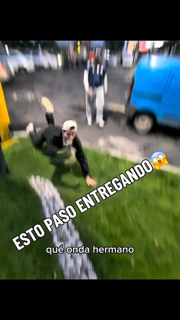 jajaja no esperaba que terminara así 🫪 #sneakers