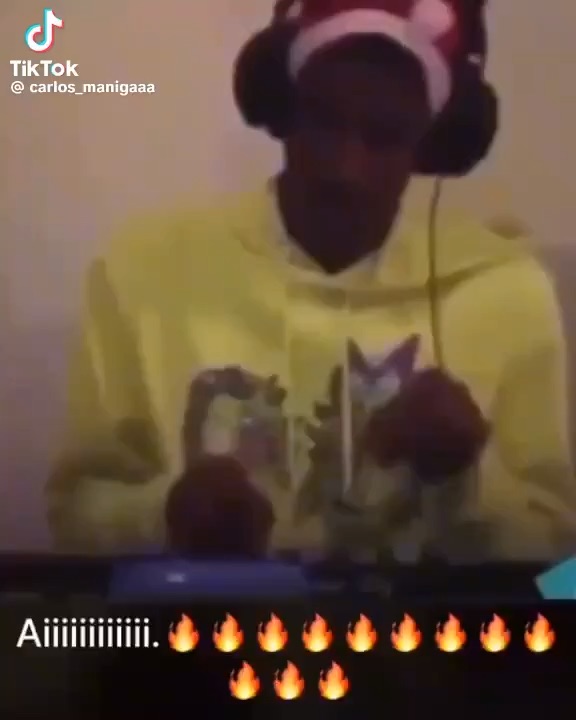 Vibe