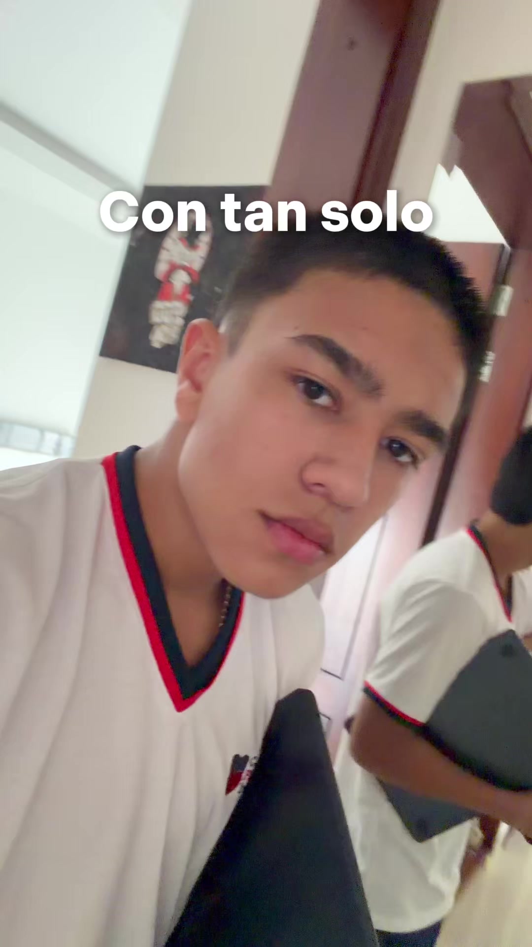 15 años y una mente millonaria