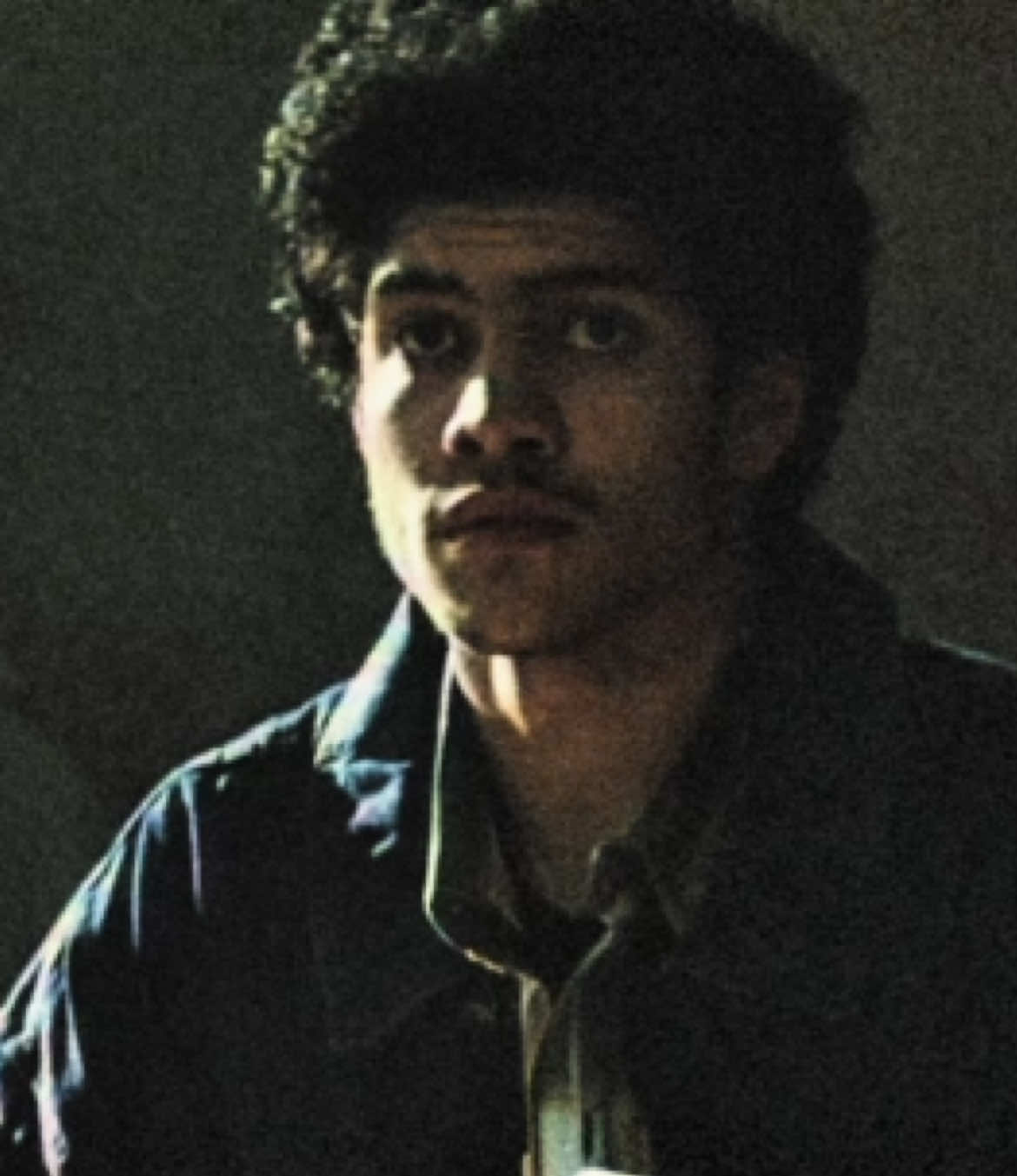 You saved my life. #fyp #coachcarter #movie #edit #xybca