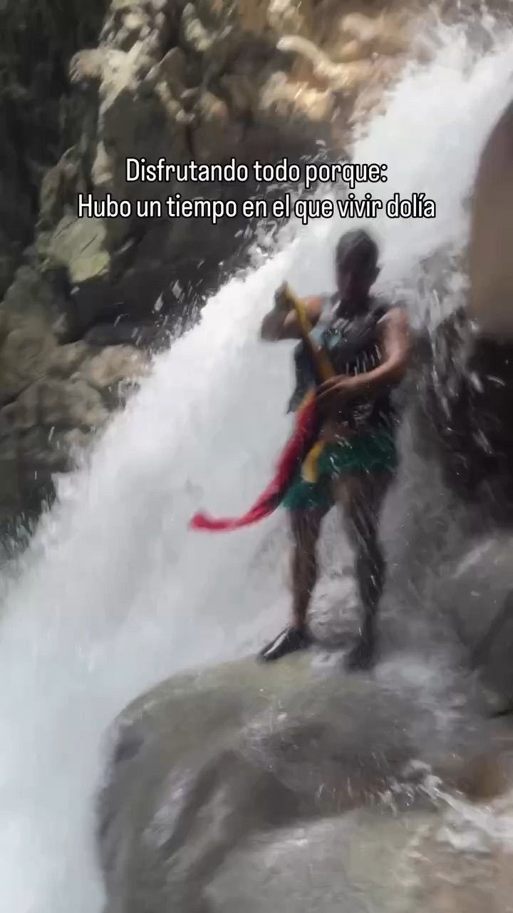 Outdoor Lifestyle | Nature & Adventure