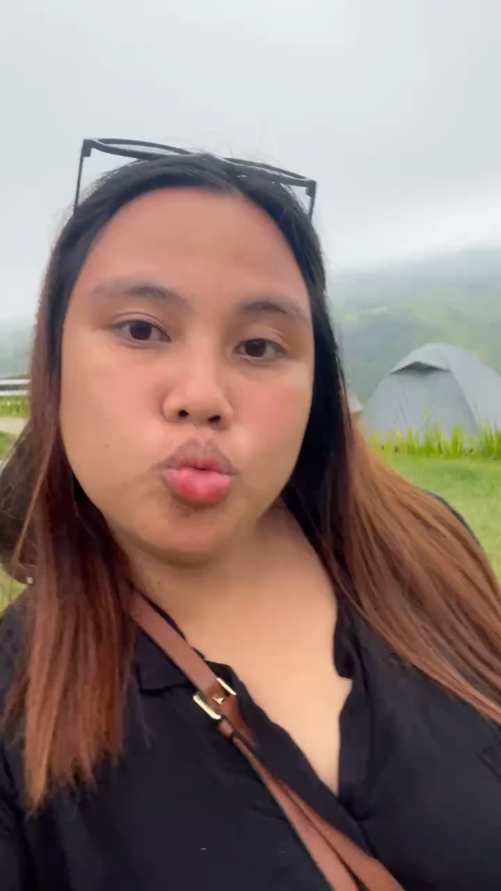 nature trip
