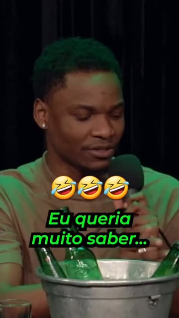 #memespalop #angola #brasil🇧🇷 #VideosEngraçados #palops🇲🇿🇨🇻🇬🇼🇧🇷🇵🇹🇦🇴🇰🇳🇸🇹🇹🇱 🤣🤣🤣🤣