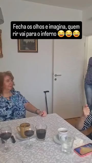 🤣😂😂 #memespalop #VideosEngraçados