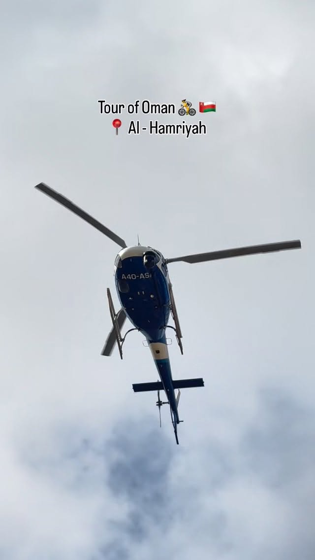 Tour of Oman #muscatoman #omanbloggers #reels #foryou #foryoupage