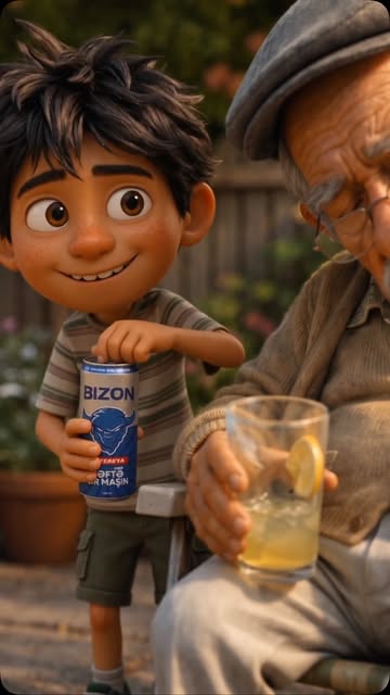 @bizondrink