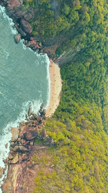 #instalike #beach #explore #dji #goa