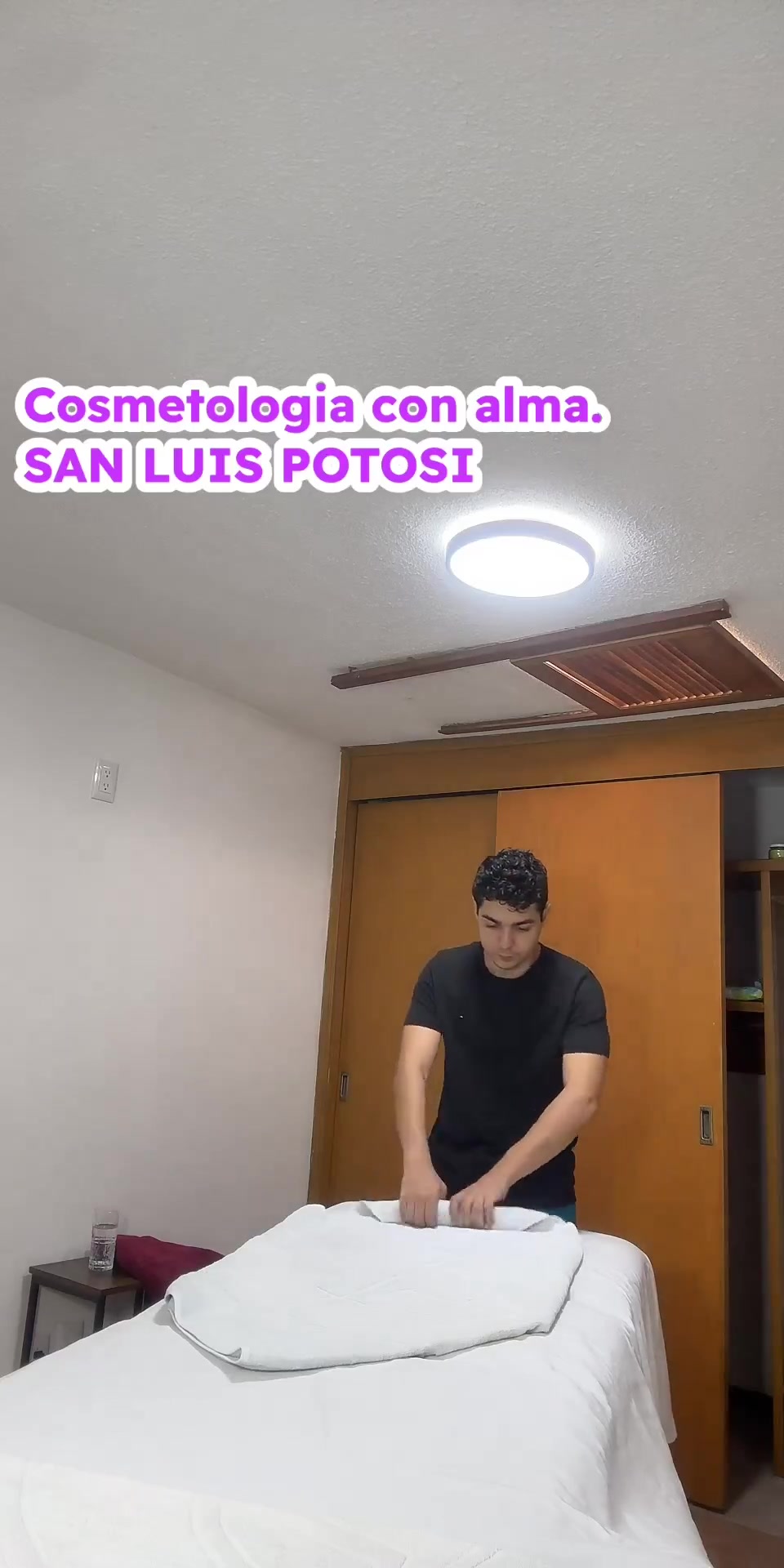 ¡Alerta de avance! Algunos momentos de mi LIVE. Sintonízalo para disfrutar de la experiencia completa.#tiktoklive #li...