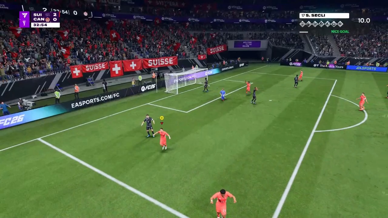 fifa backflip