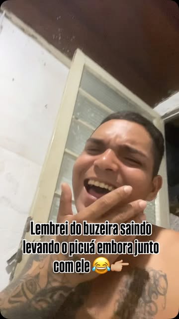 Meme rapaziada fica bravo não 🫡😂😂 #buzeira #liberdade #viralvideos #instagood