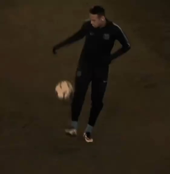 Neymar 🪄🪄