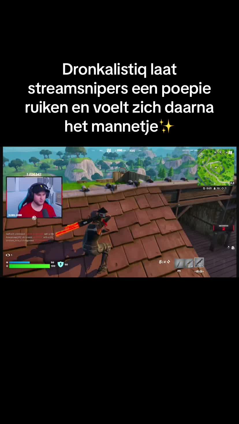 Get out of my game man!!#royavistiq #fy #fyp #foryoupagee #voorjou #voorjoupagina #viraal