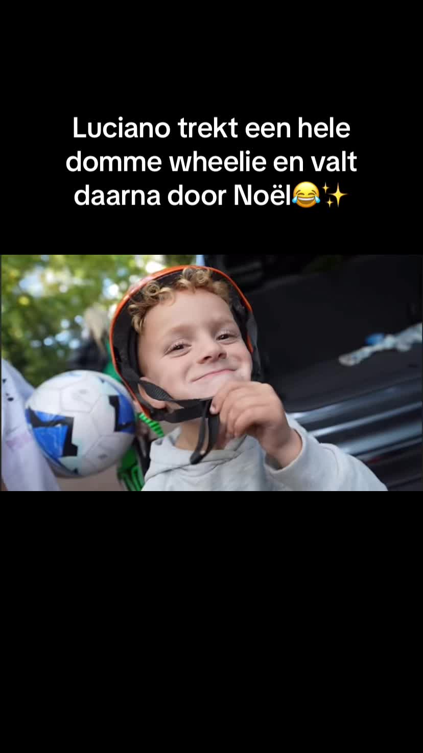 #forupage #voorjou #foryoupag #vira #fyp #enzoknol