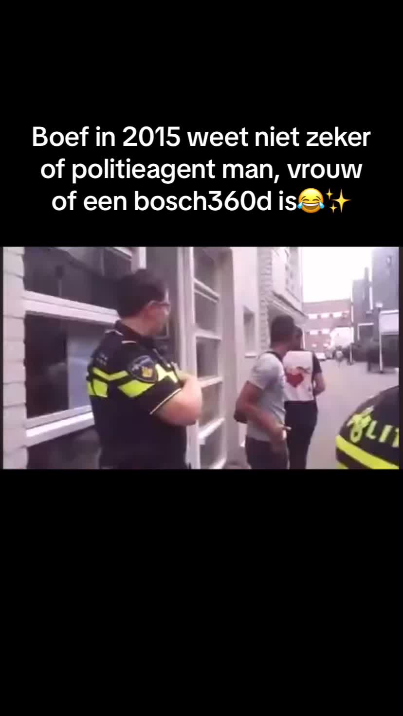 Gewoon boef man #fy #fyp #foryoupagee #voorjou #voorjoupagina #viraal #boef