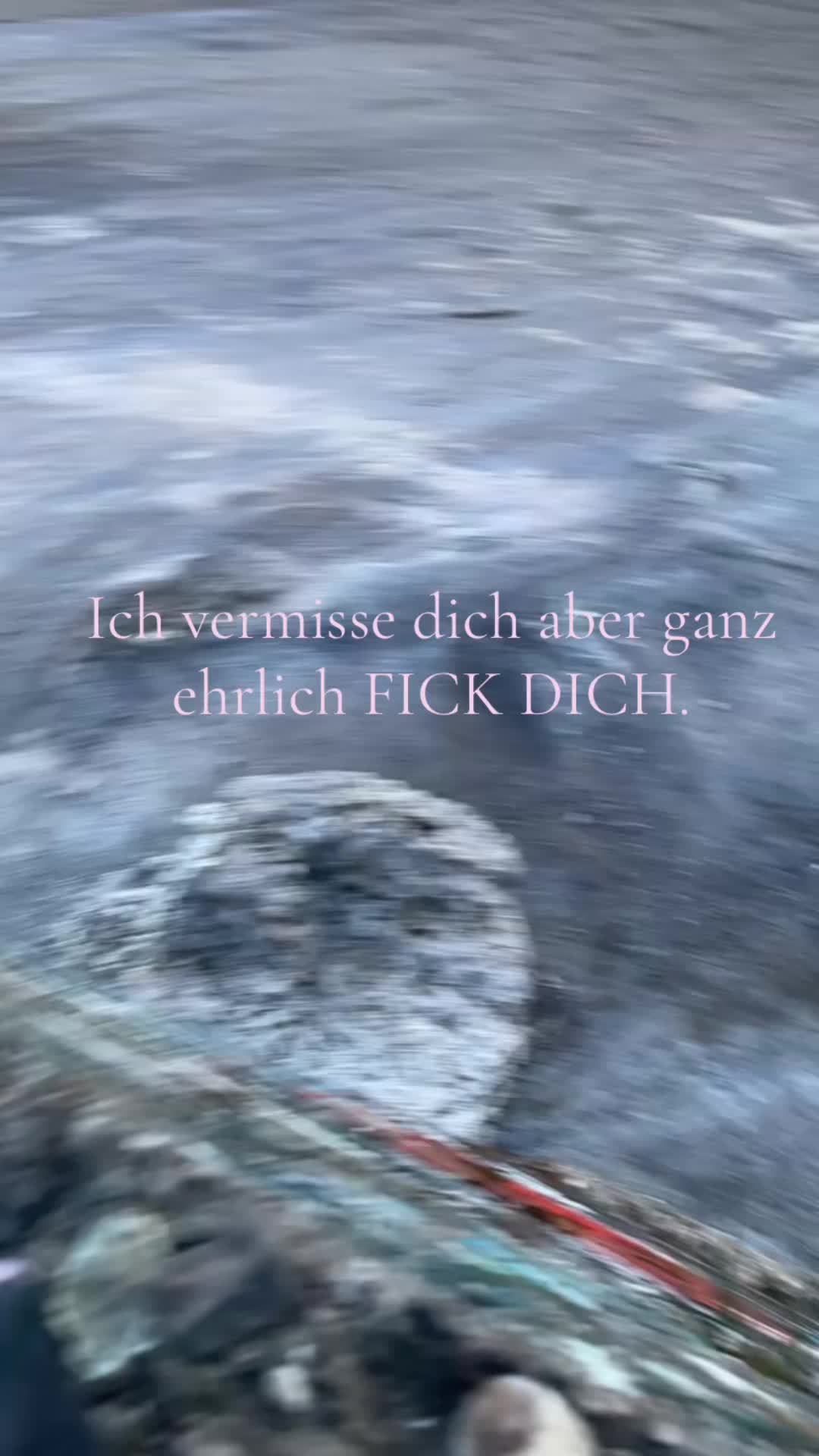 #vermissen #fypp #viral #like? #machtvirall