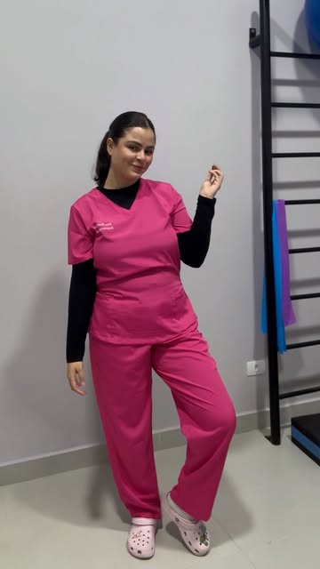 Se você usa scrub assim como eu, não deixa de ouvir essas informações antes de escolher o seu! 💖 Porque pra quem pas...