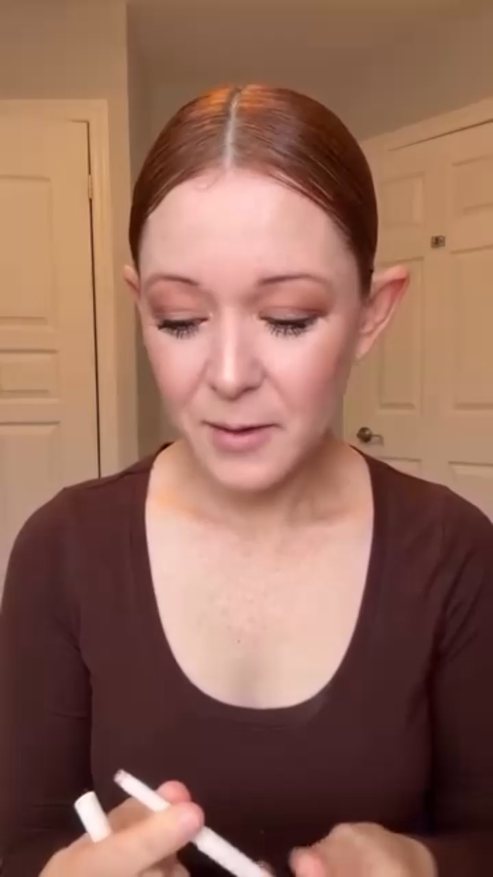 Lip Combo