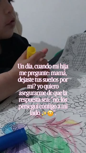 Buen día!! 😊✨️ #ugccreators #fypシ❤️💞❤️ #babygirl #maternidadreal
