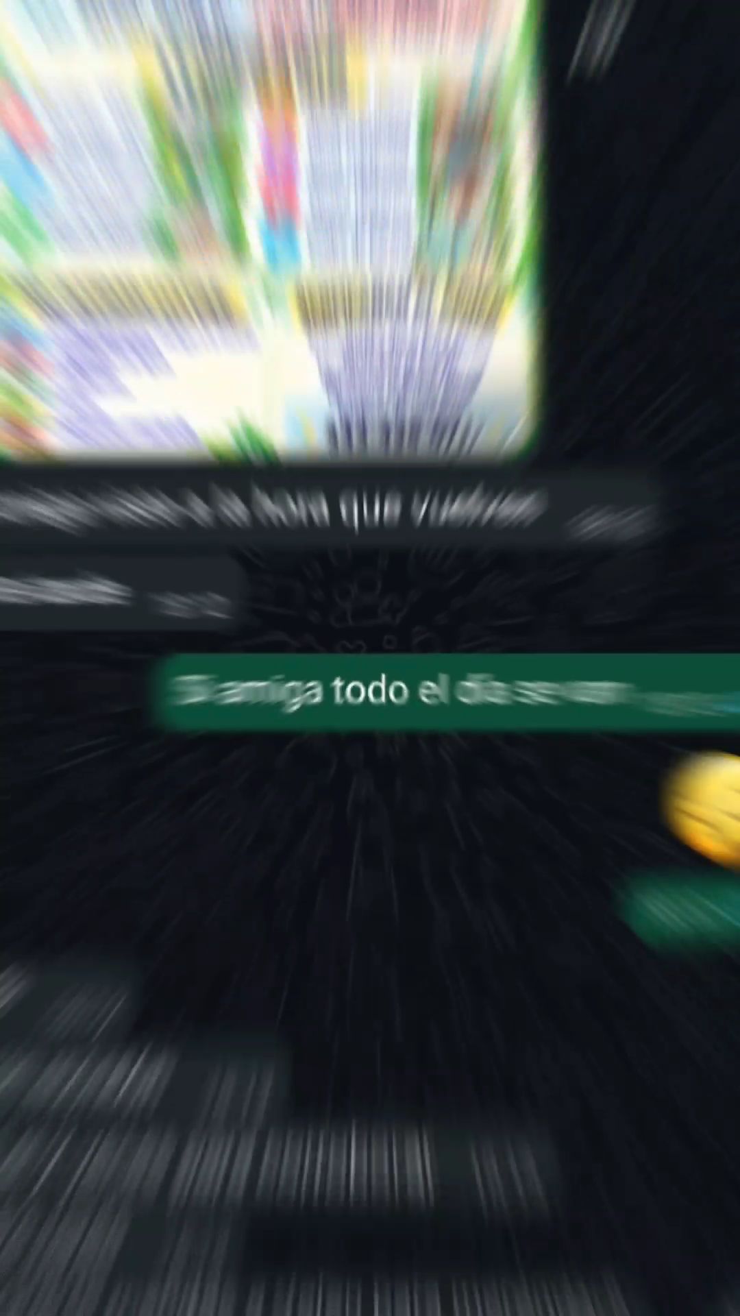 1000062514