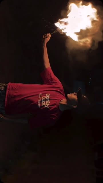 💔🥀