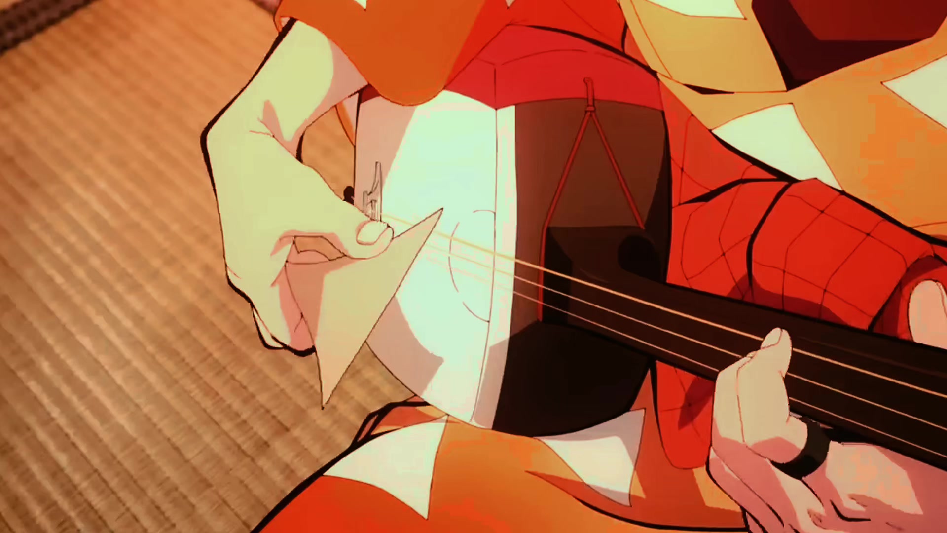“Rate this edit from 1–10. #AnimeEdit #Anime #Edit #AMV #AnimeCommunity