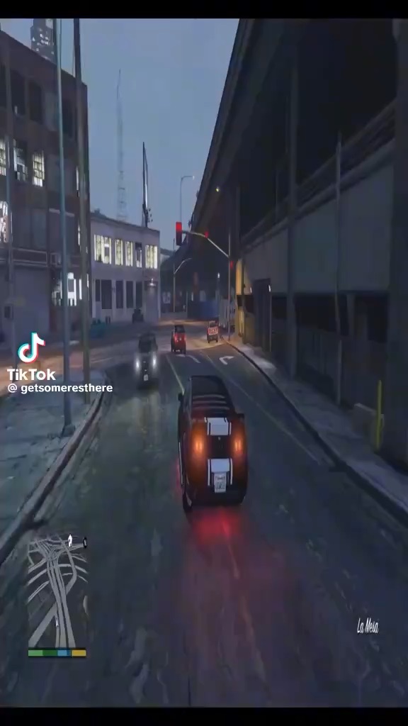 Gta5