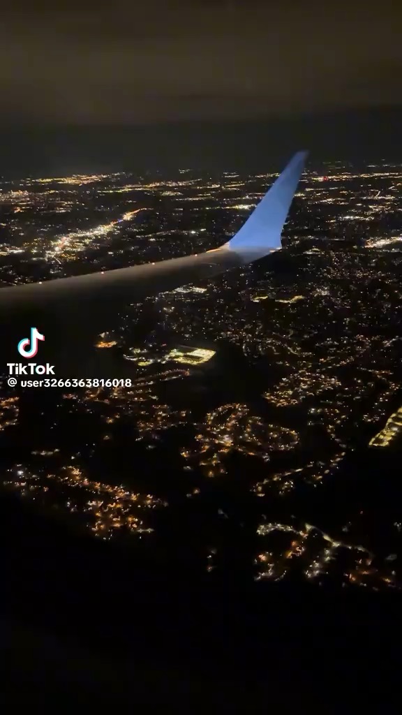 Planes