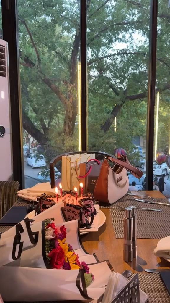 birthday