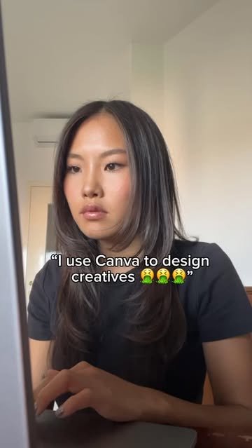 This is literally game changer 🤯 Comment vibe and try it!