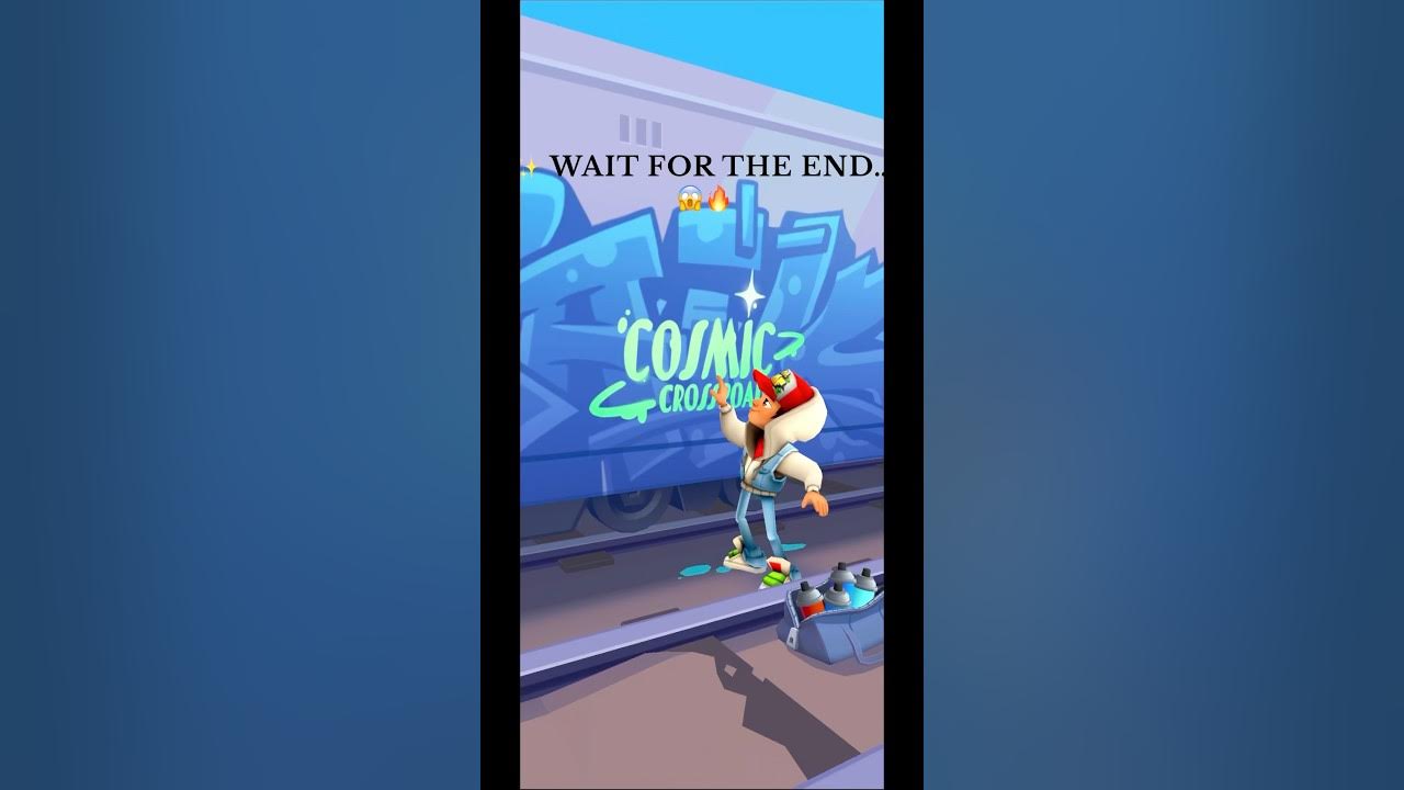 😂🔥 Welcome to the madness! Watch this video till the end because the real fun starts at the last moment! 👀🤣 If yo...
