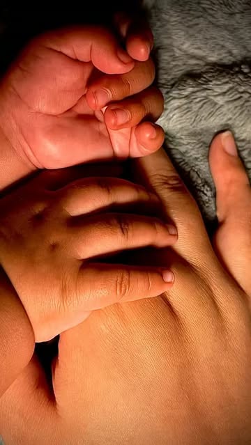 Mi vida después de ser mamá cambió muchísimo más de lo que esperaba 🩵👶🏽✨ #lifestyle #instamom #babyboy #maternidad...