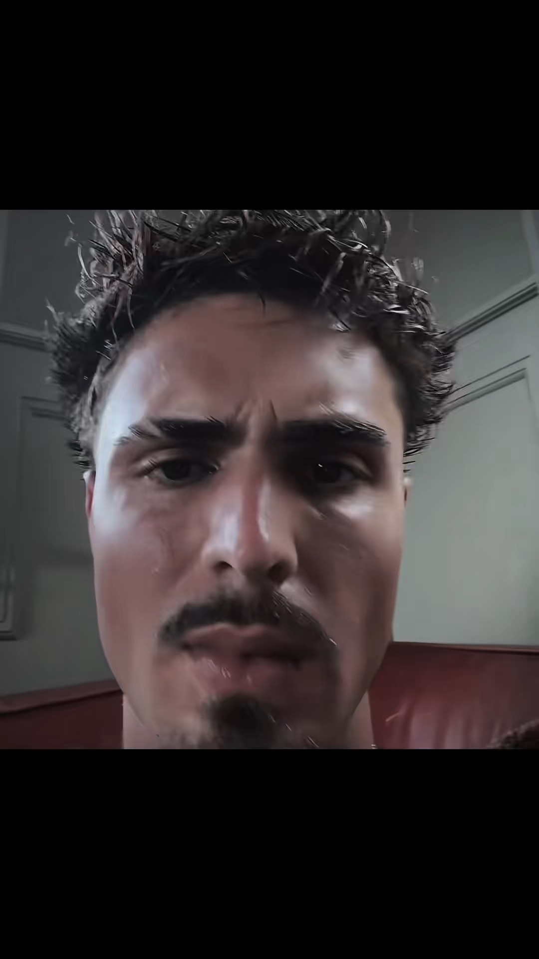 Tjr