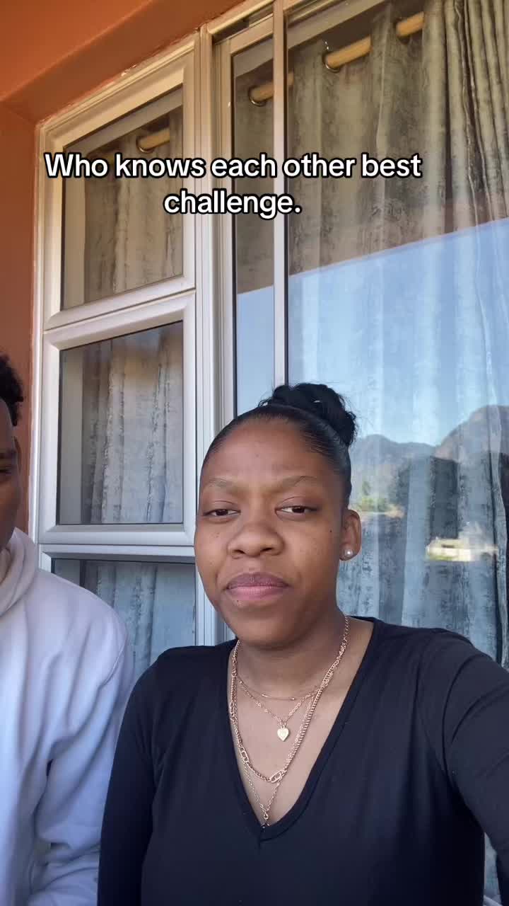 Haygo cheat .😭😭#whoknowswhobetter #challenge