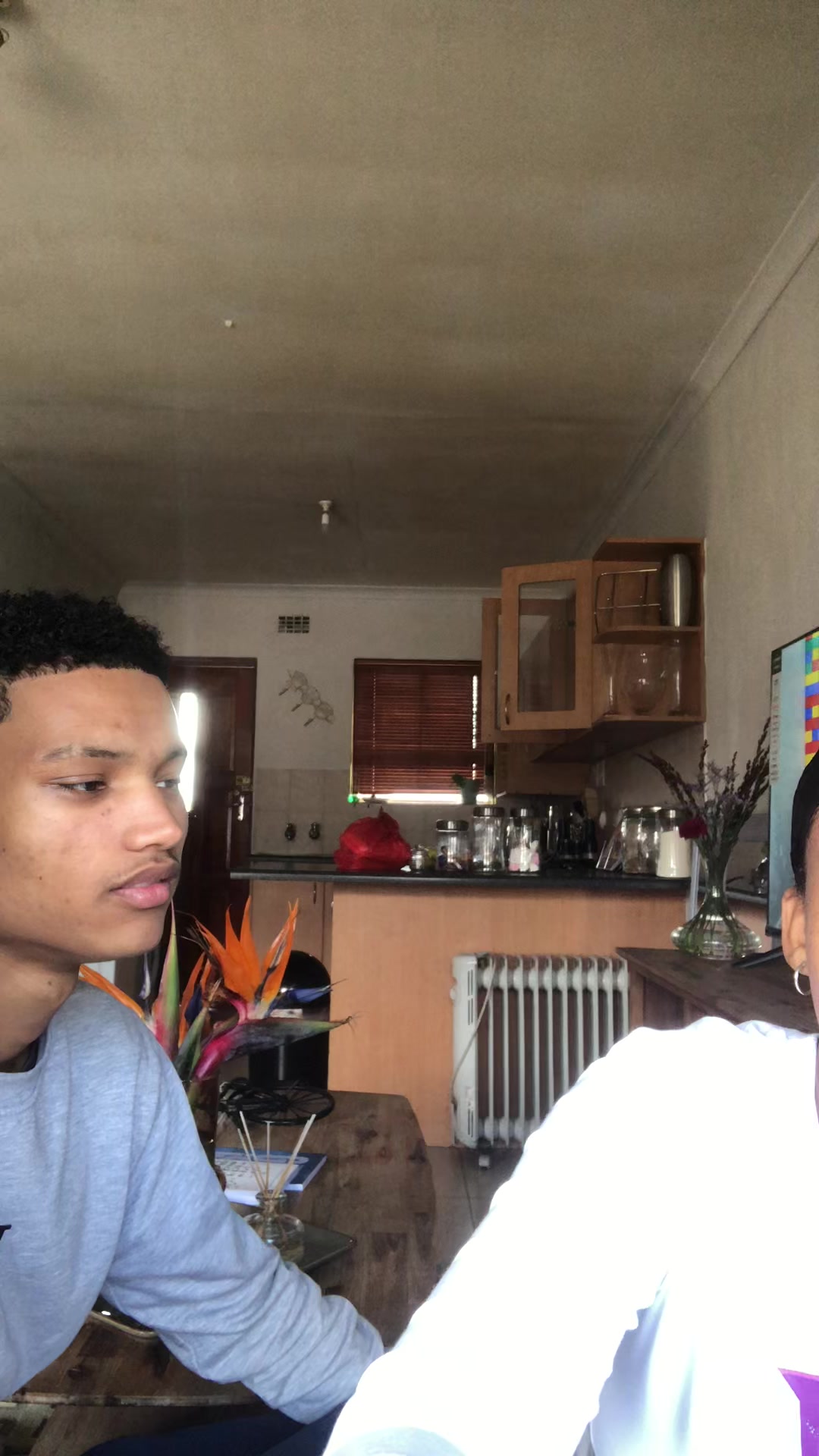 @eunechia#funnyvideos #couple