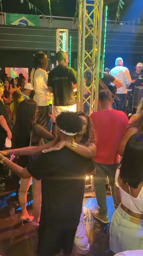 Terapia de casal